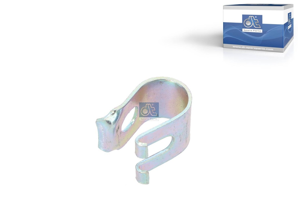 Kit di riparazione