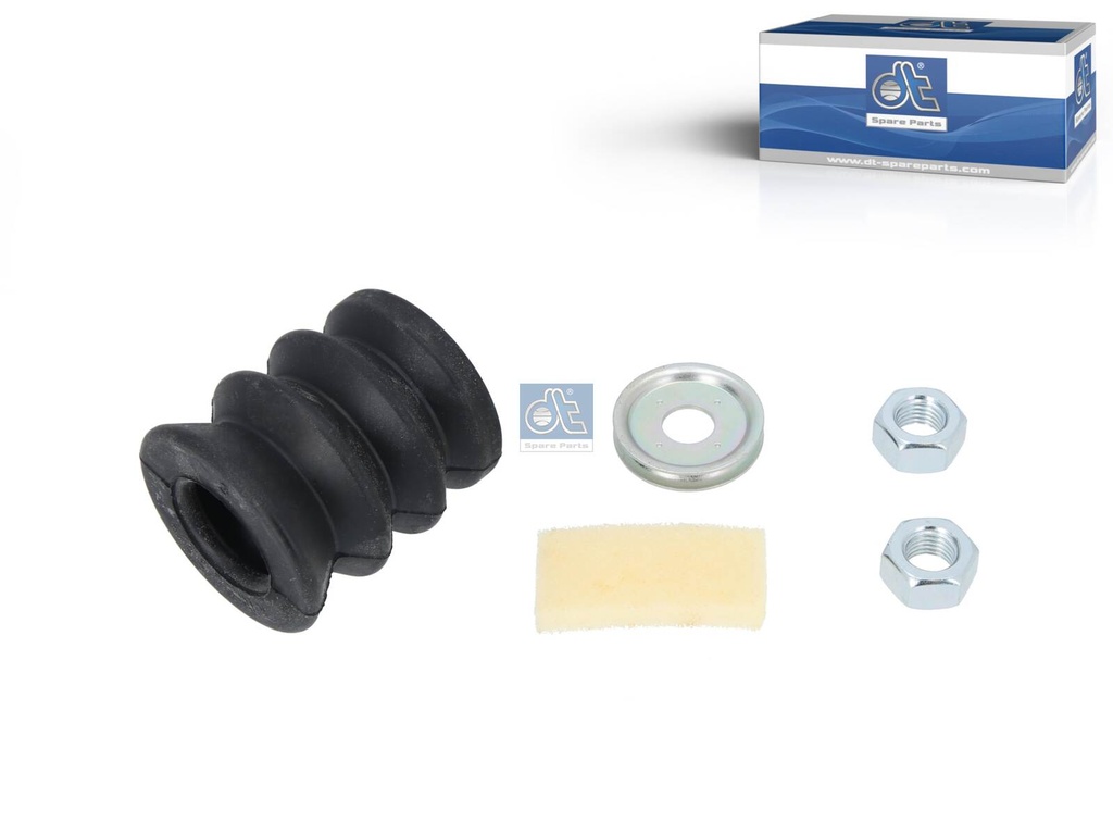 Kit di riparazione