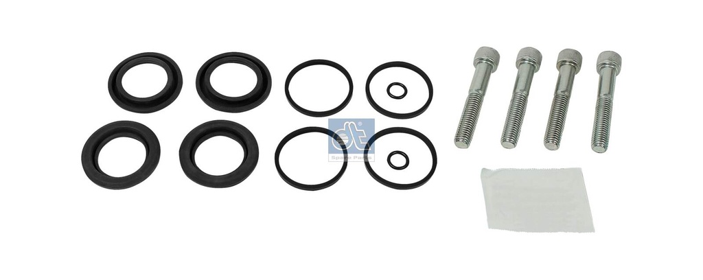 Kit di riparazione