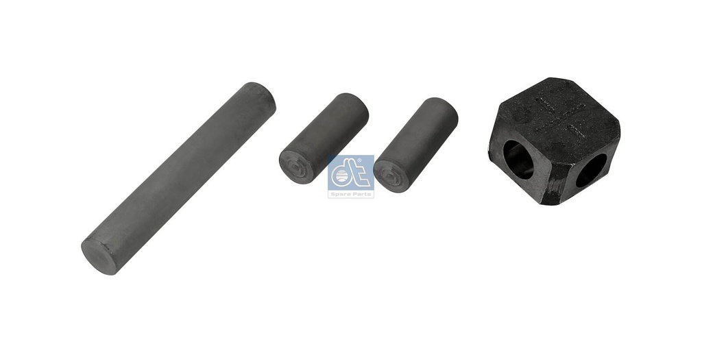 Kit di riparazione