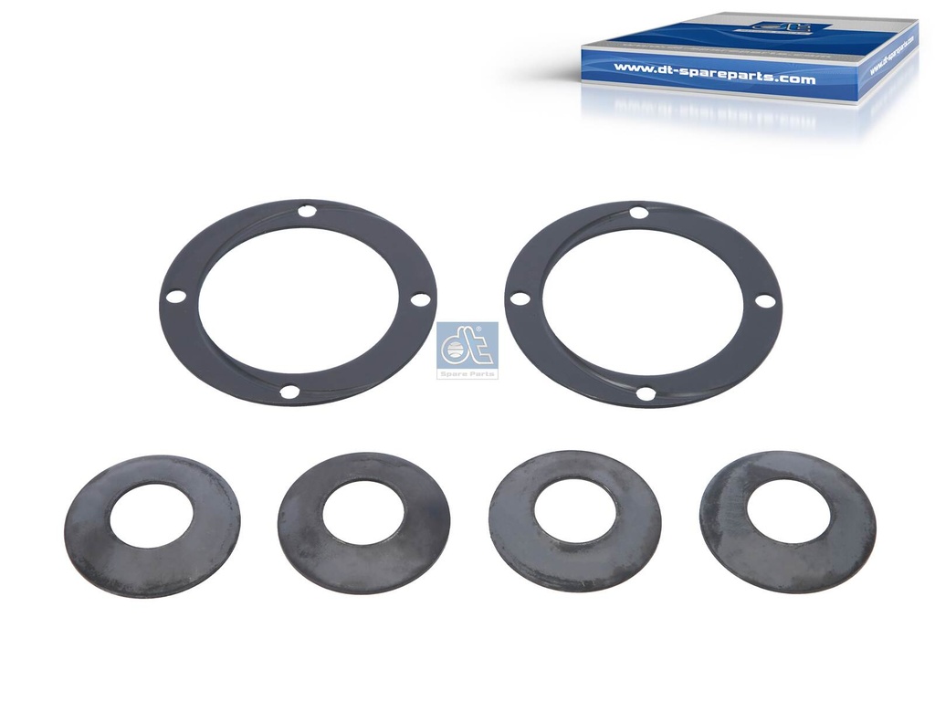 Kit di riparazione
