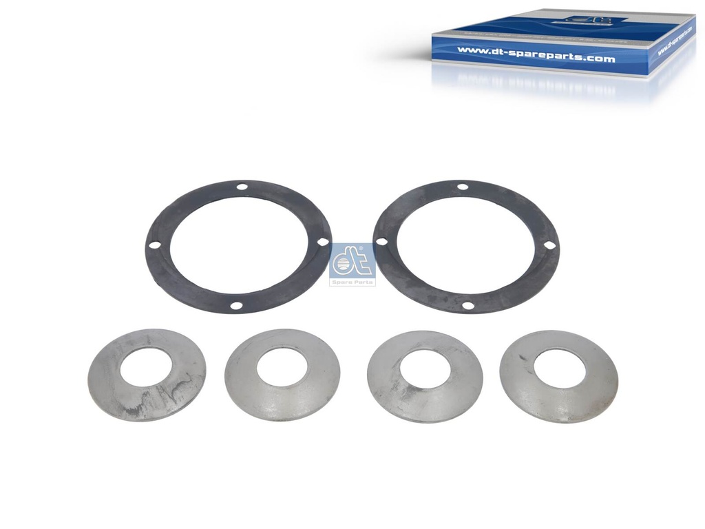 Kit di riparazione