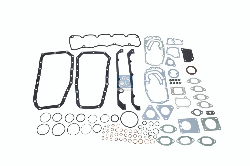 Kit di revisione generale