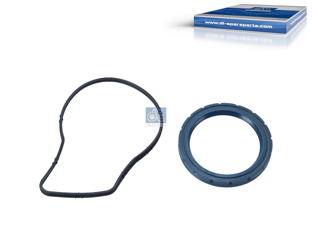 Kit guarnizioni
