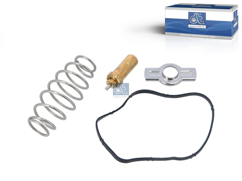 Kit di riparazione
