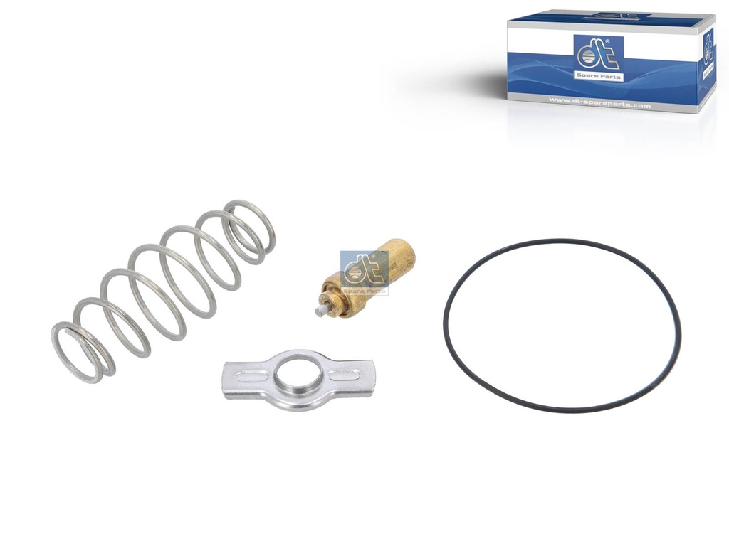 Kit di riparazione
