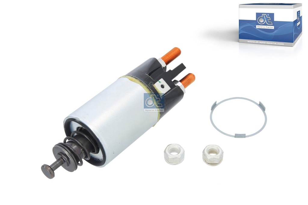 Kit di riparazione