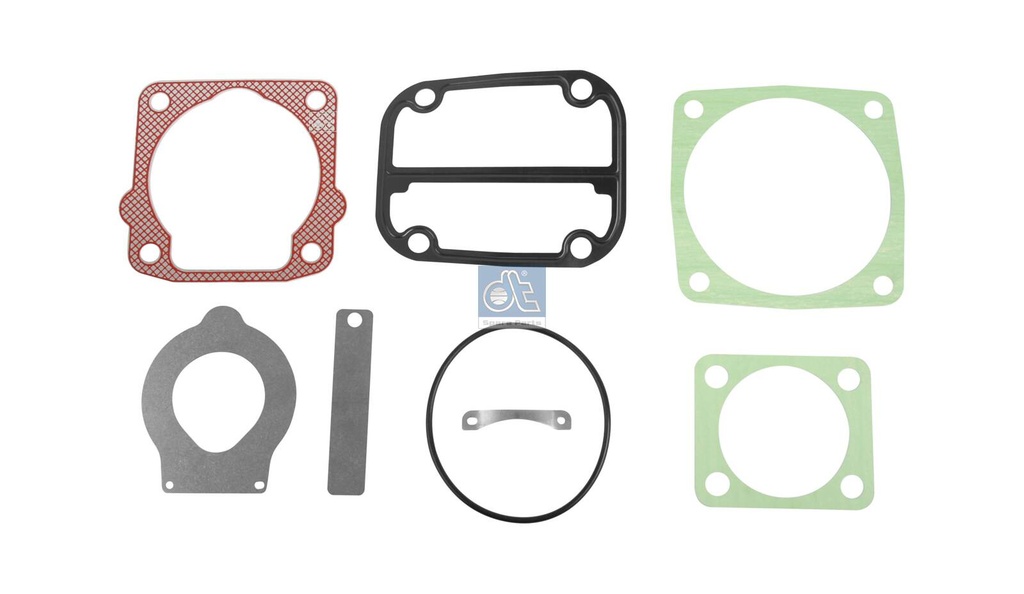 Kit di riparazione