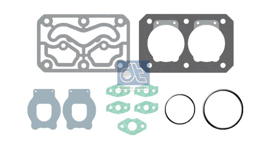 Kit di riparazione