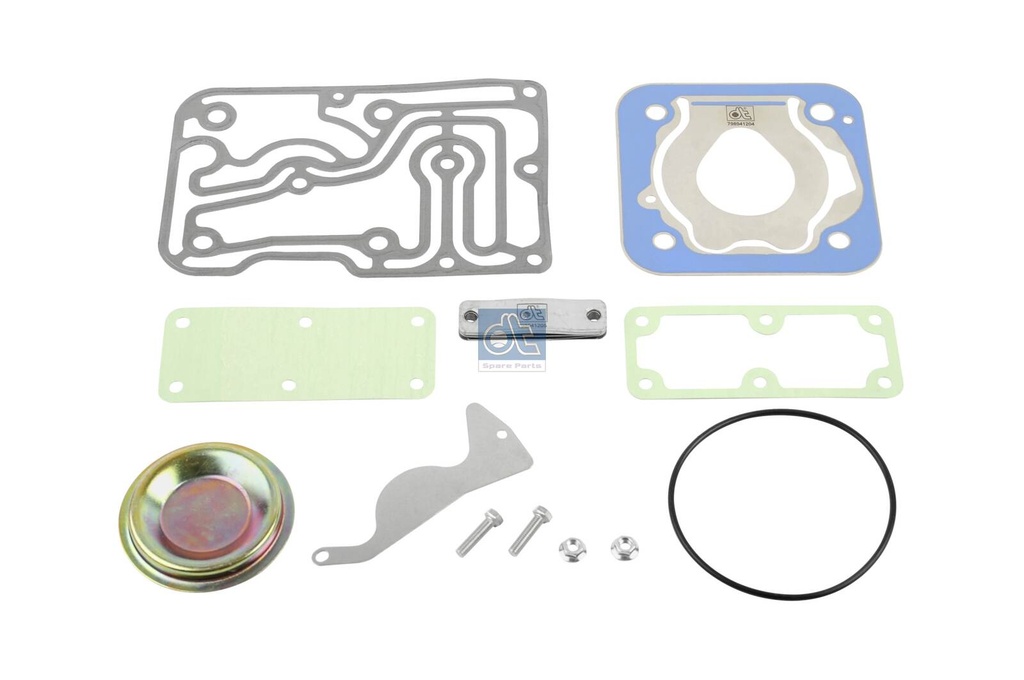 Kit di riparazione
