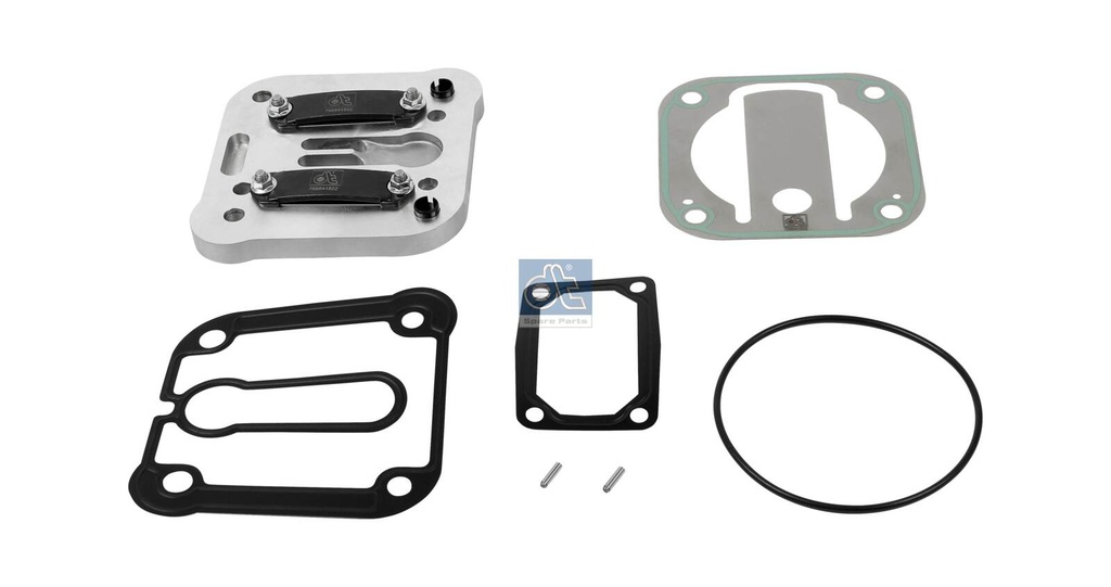 Kit di riparazione