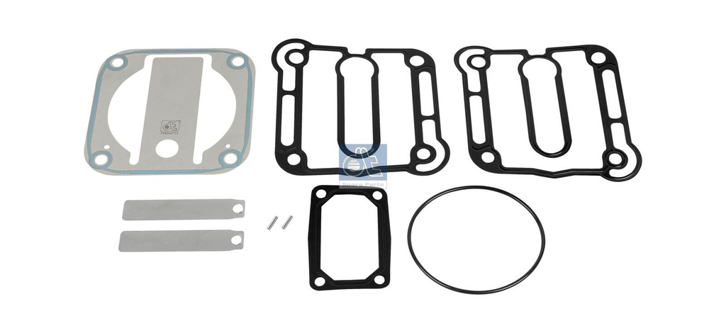 Kit di riparazione