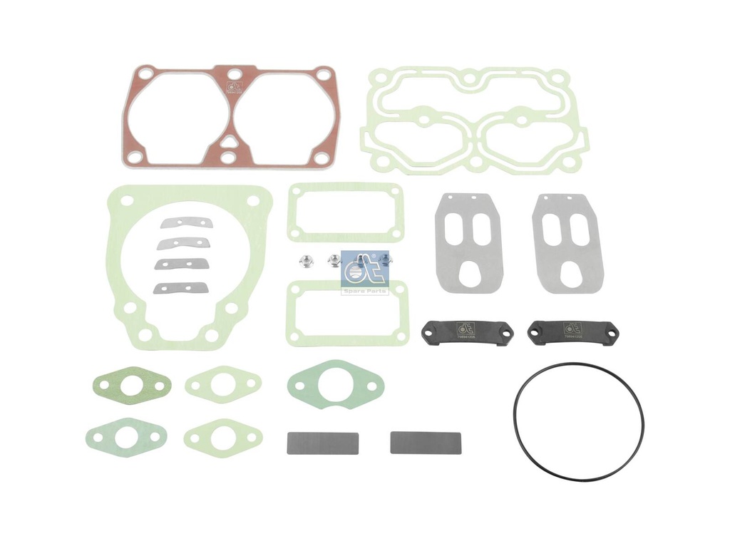 Kit di riparazione