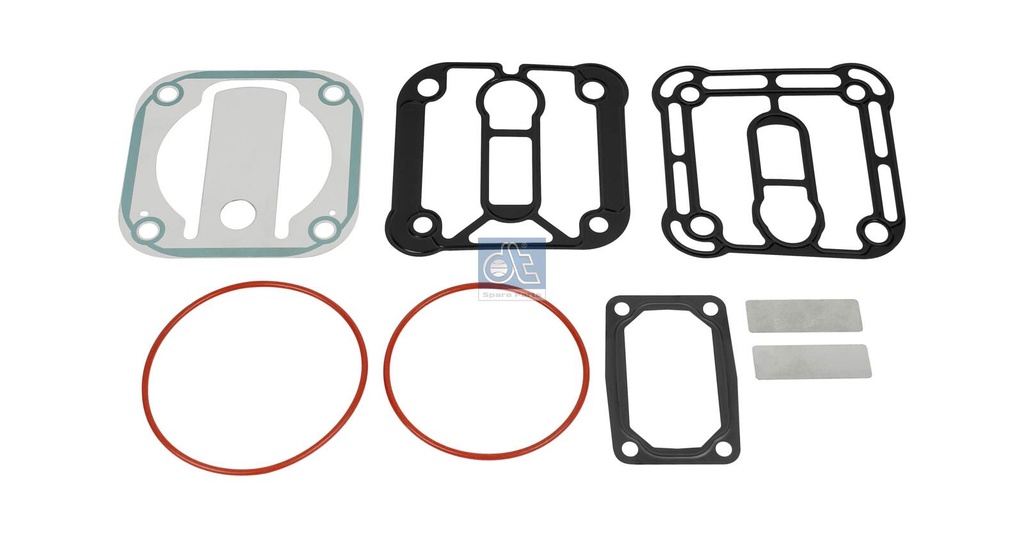 Kit di riparazione