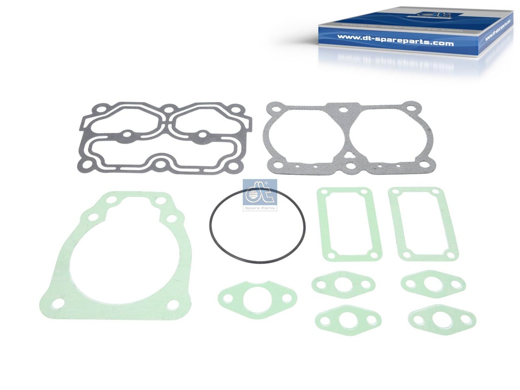 Kit di riparazione