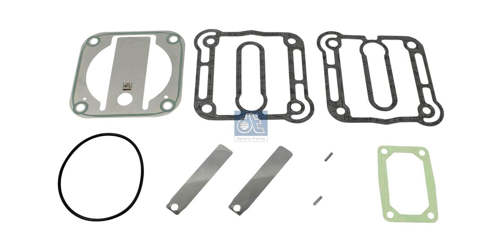 Kit di riparazione
