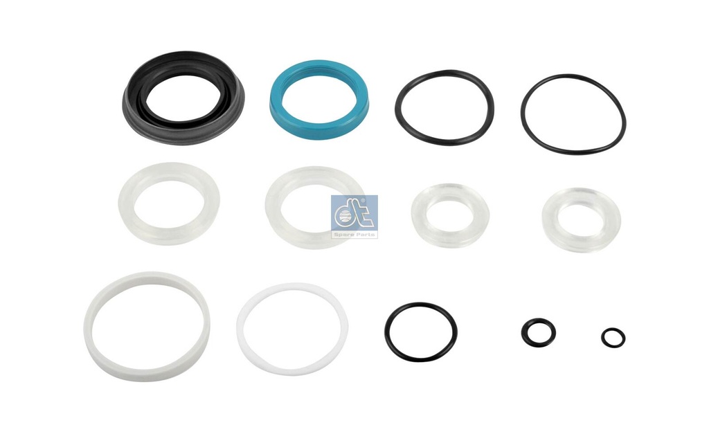 Kit di riparazione