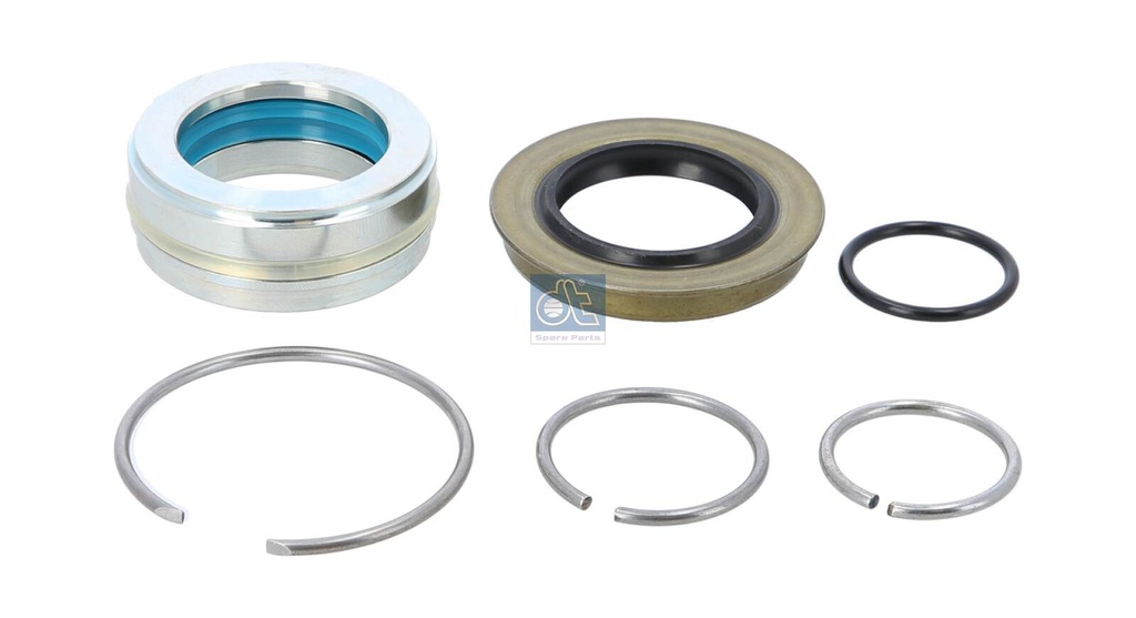 Kit di riparazione