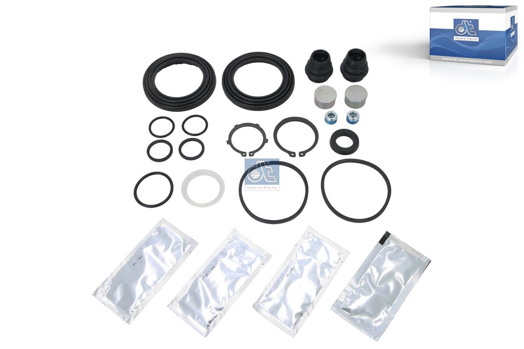 Kit di riparazione