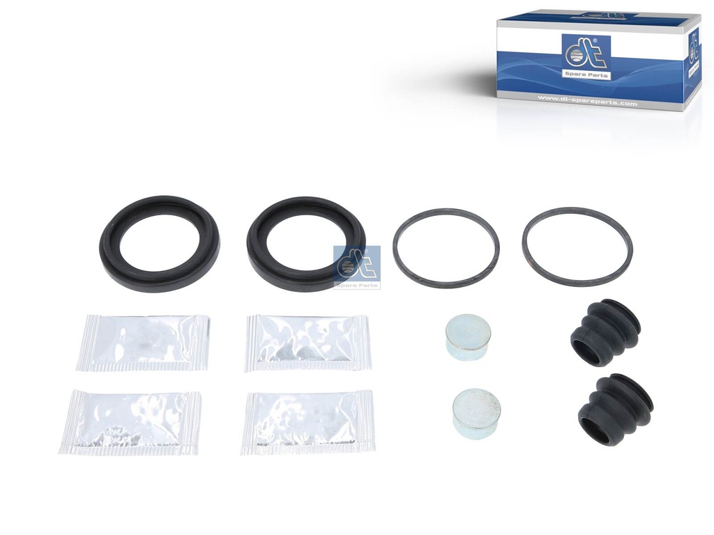 Kit di riparazione