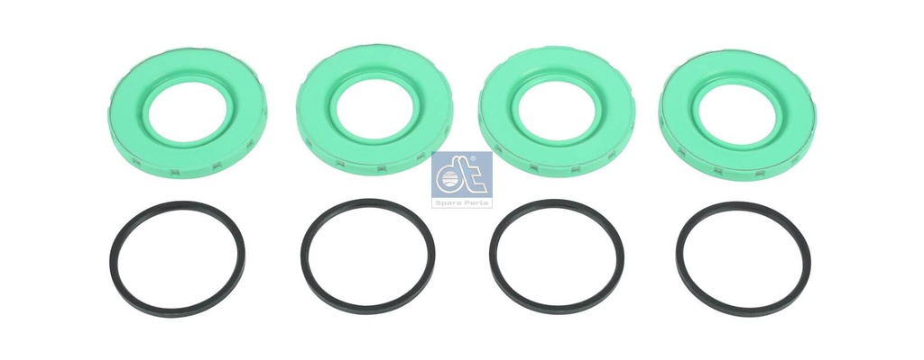 Kit di riparazione