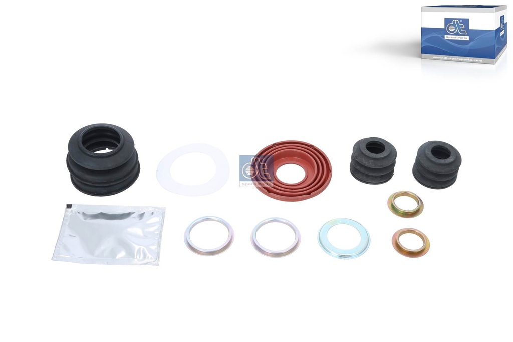 Kit di riparazione