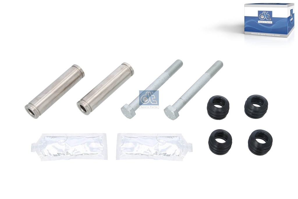 Kit di riparazione