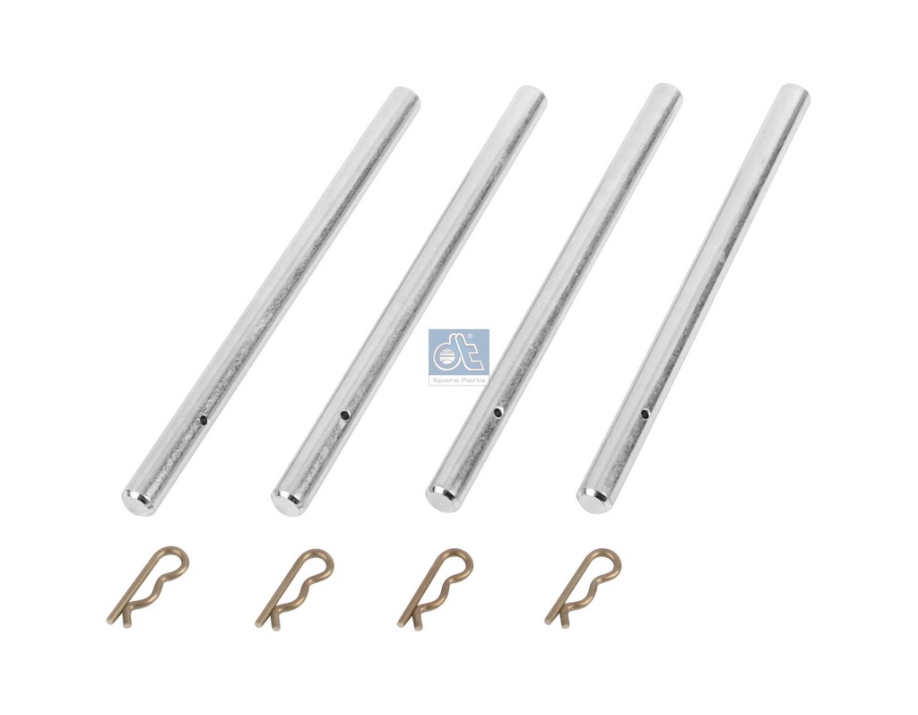 Kit di riparazione