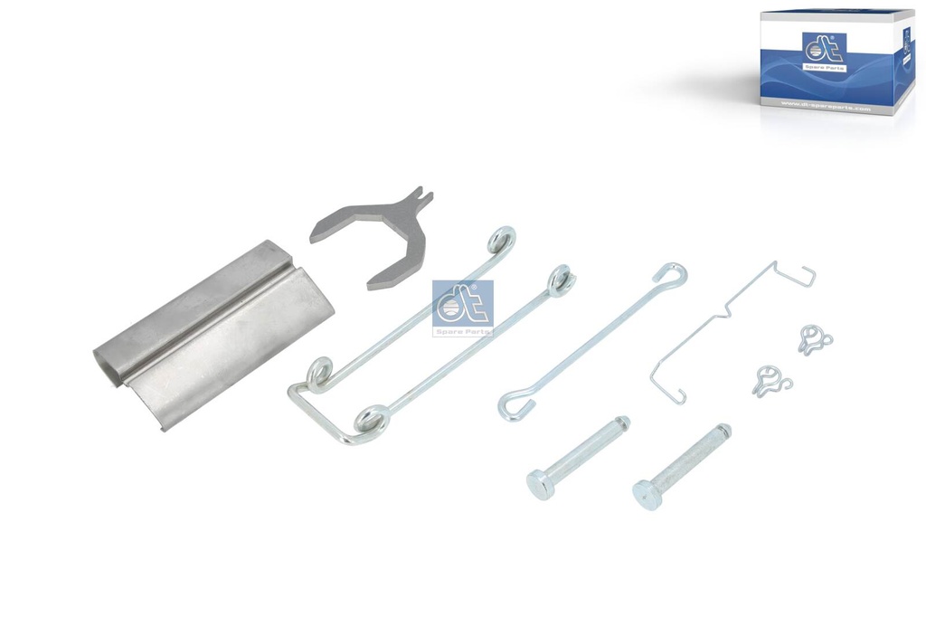 Kit di riparazione
