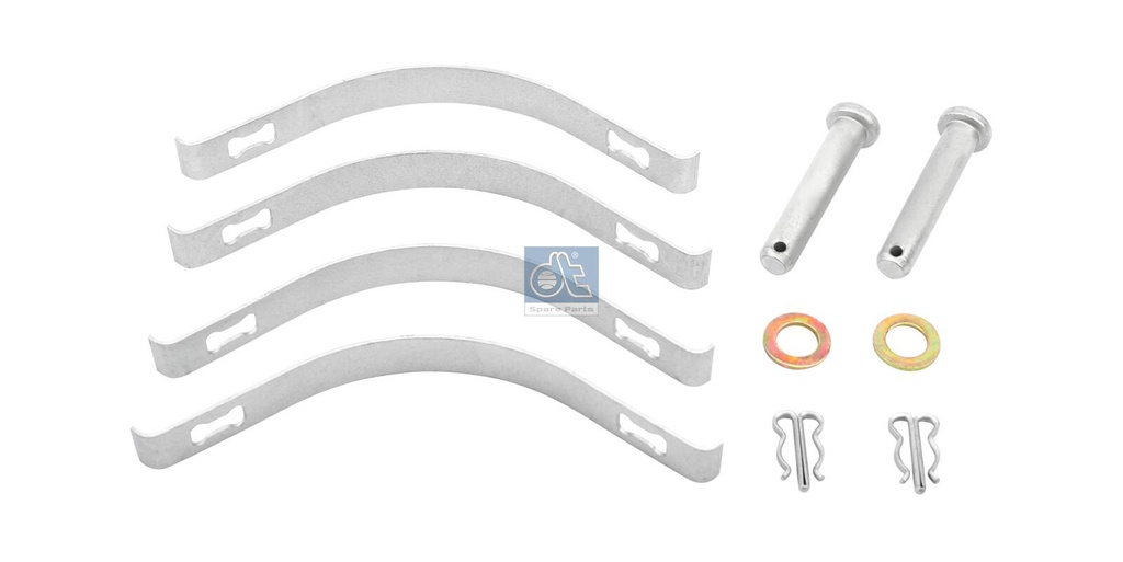 Kit di riparazione
