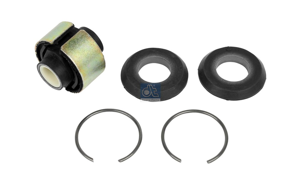 Kit di riparazione