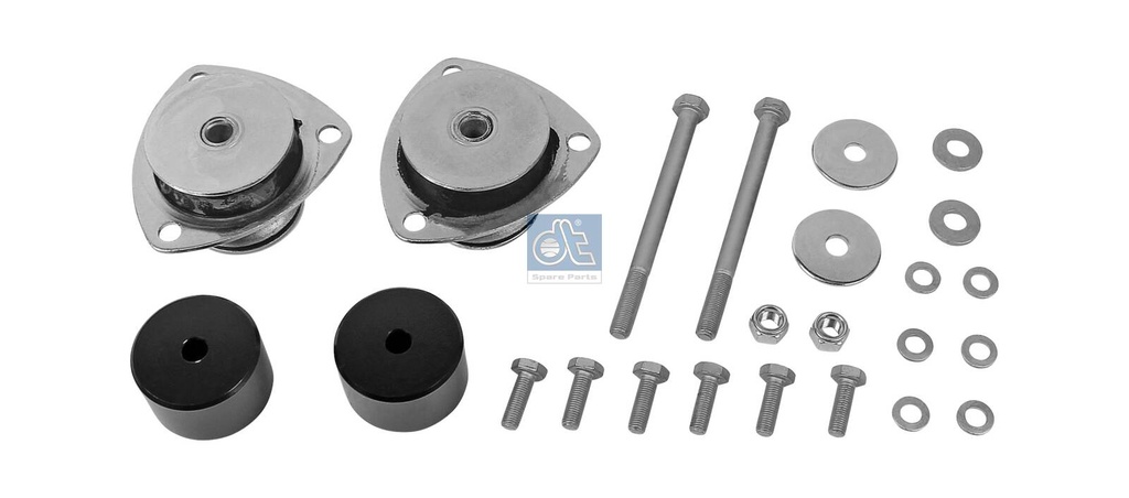 Kit di riparazione