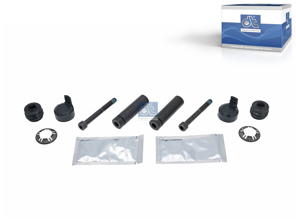 Kit di riparazione