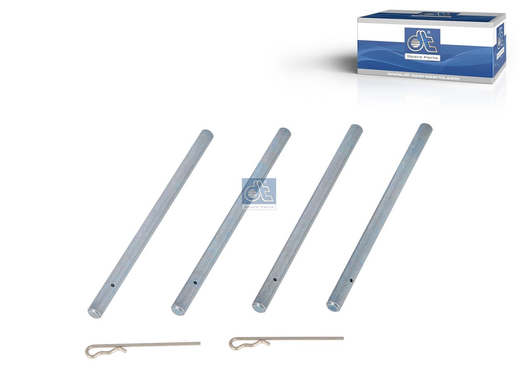 Kit di riparazione