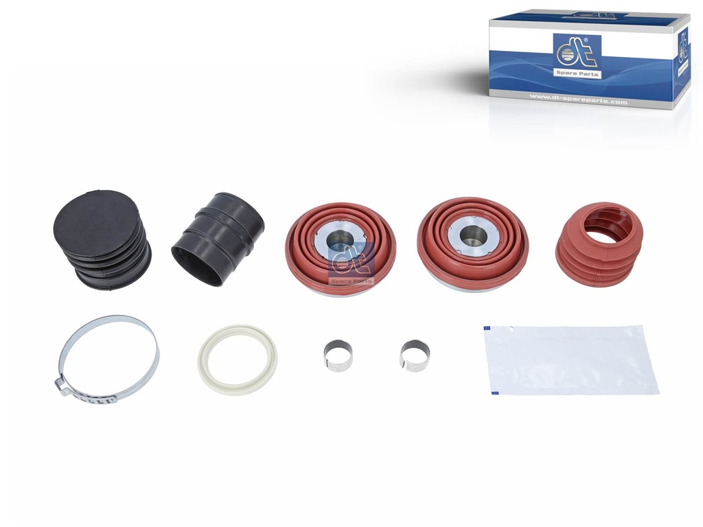 Kit di riparazione