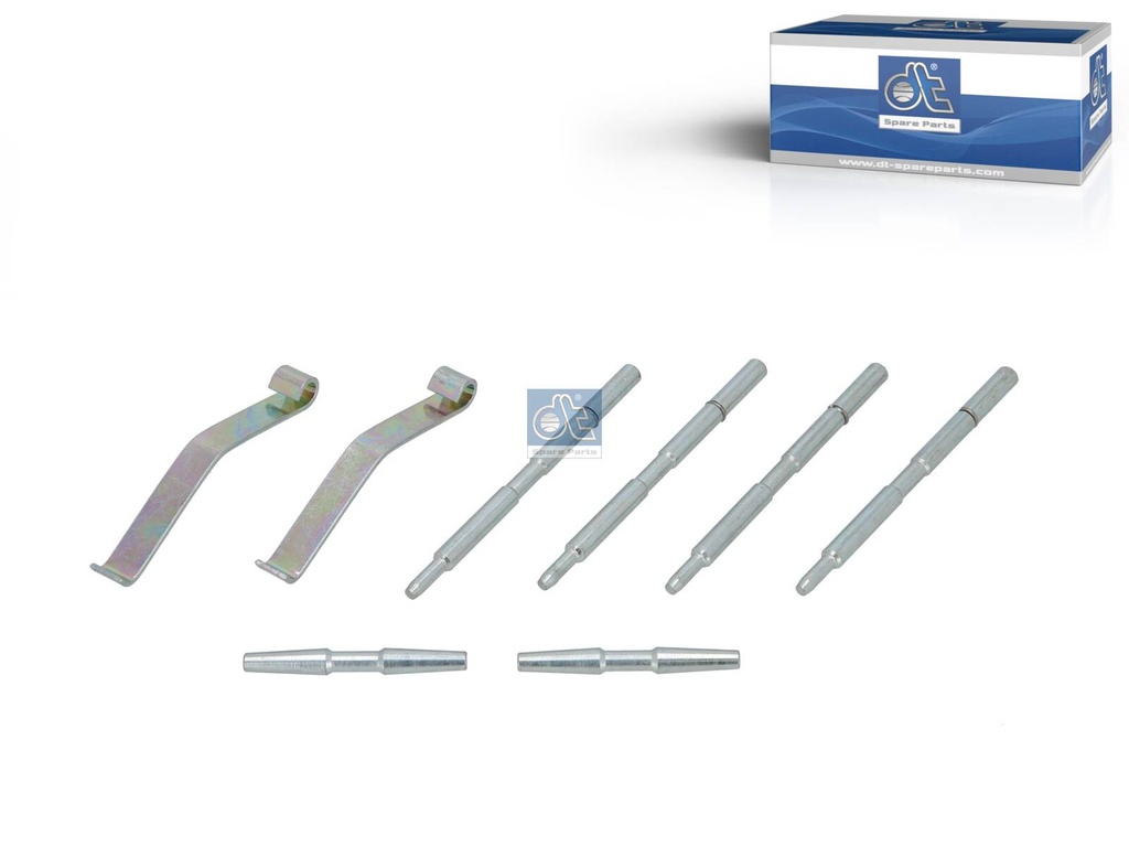 Kit di riparazione