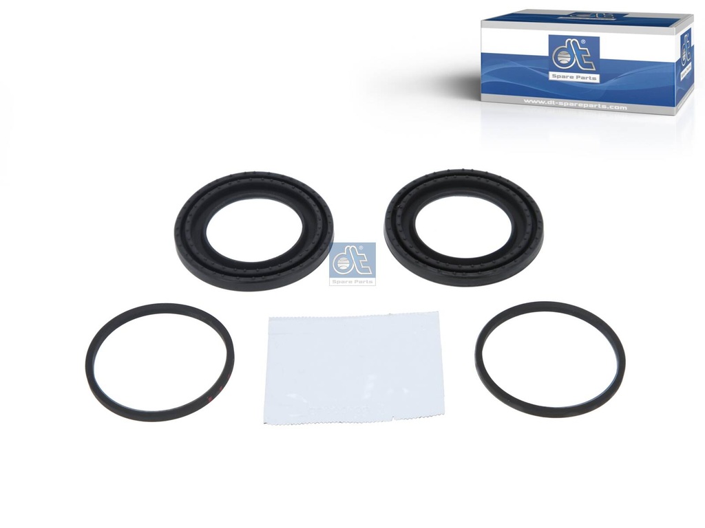 Kit di riparazione