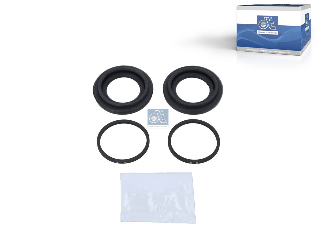 Kit di riparazione
