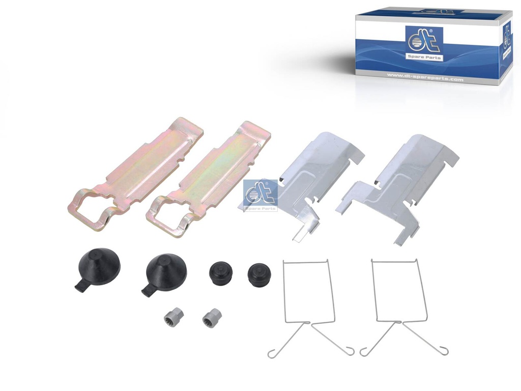 Kit di riparazione