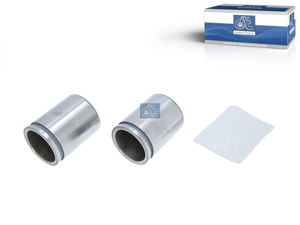 Kit di riparazione