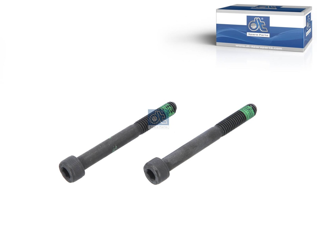 Kit di riparazione