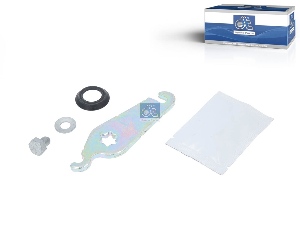 Kit di riparazione