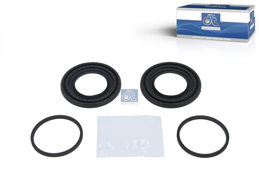 Kit di riparazione