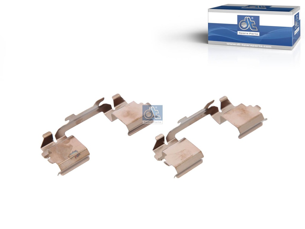 Kit di riparazione