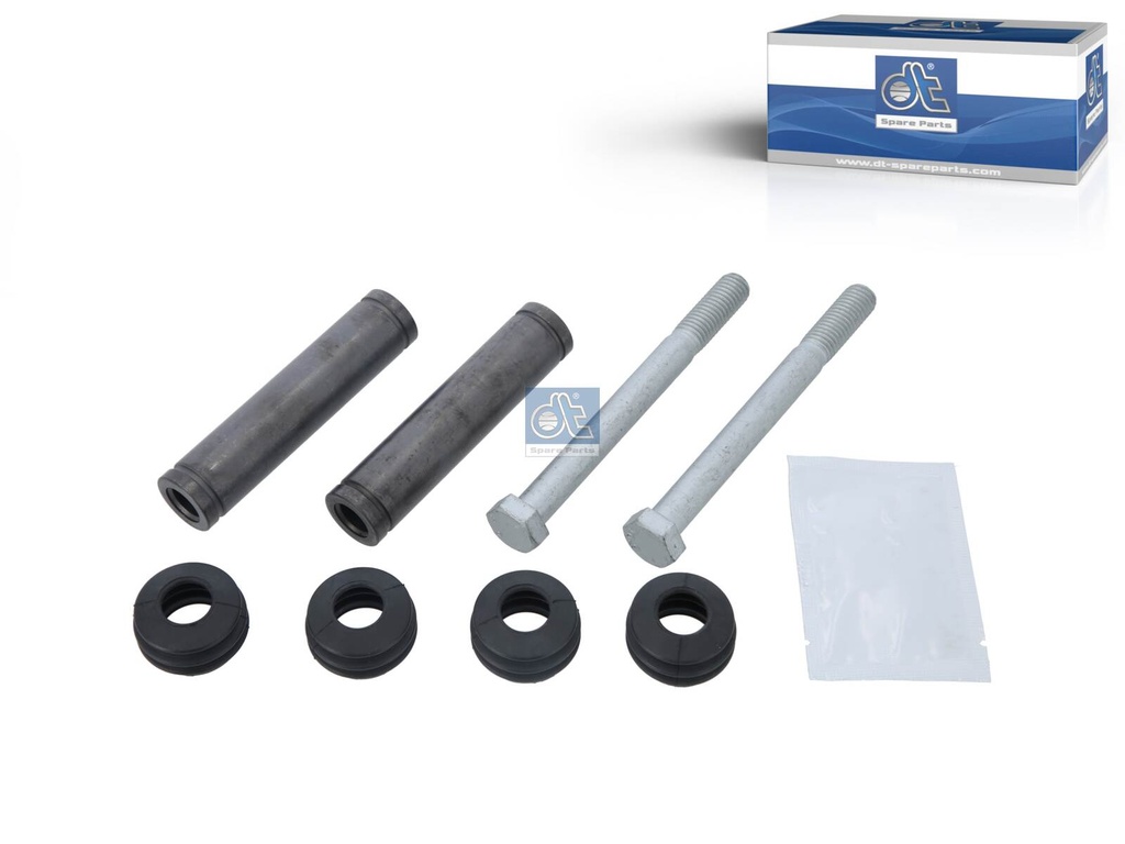 Kit di riparazione
