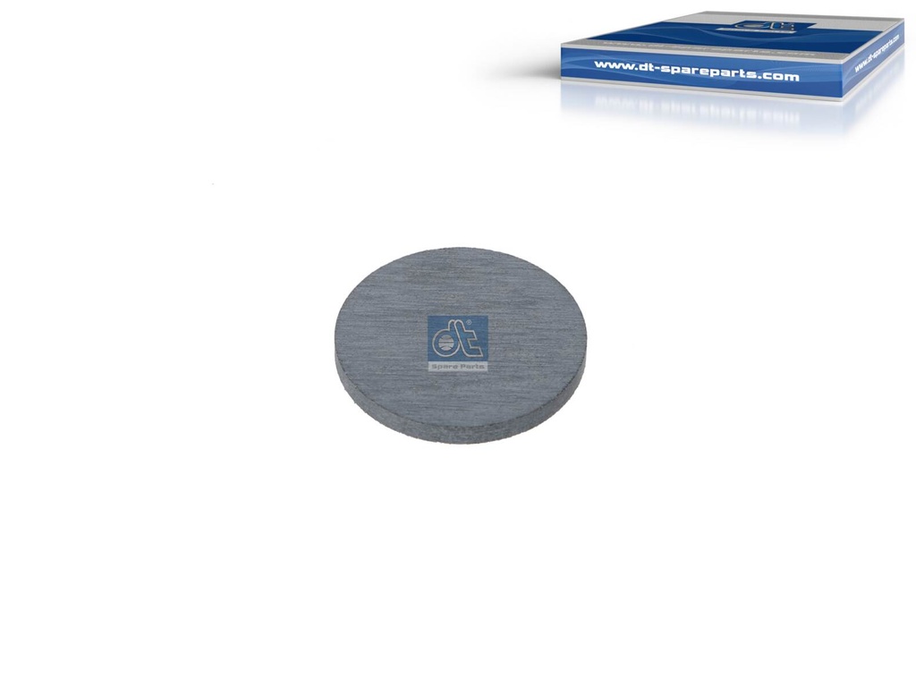 Kit di riparazione