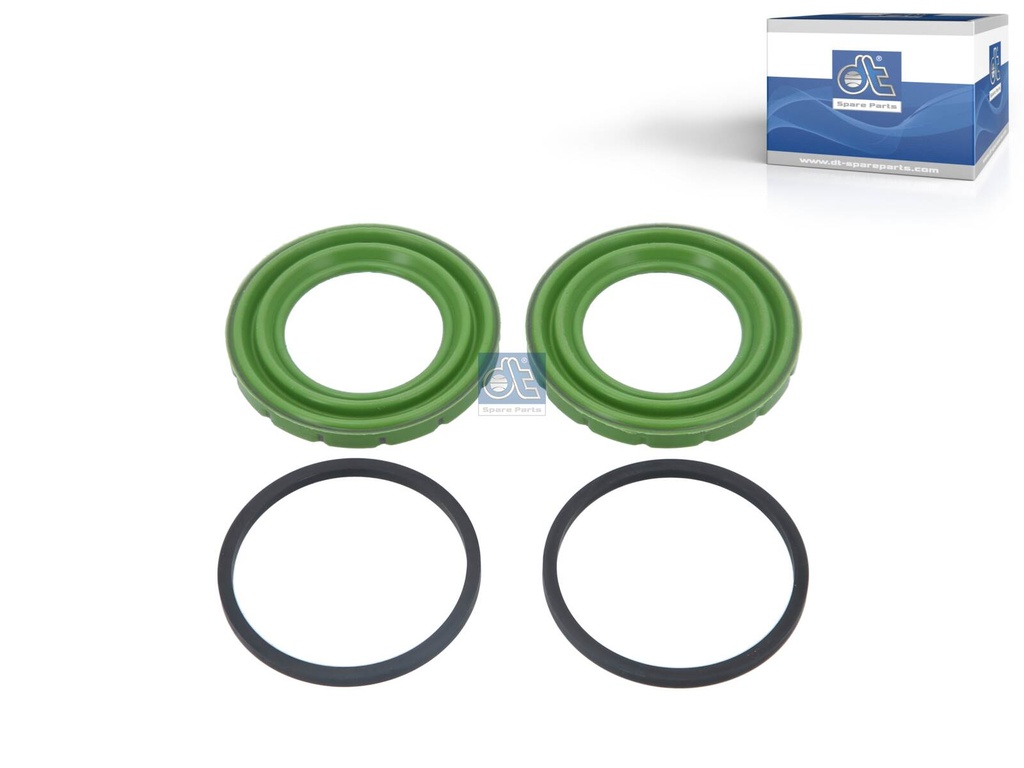 Kit di riparazione