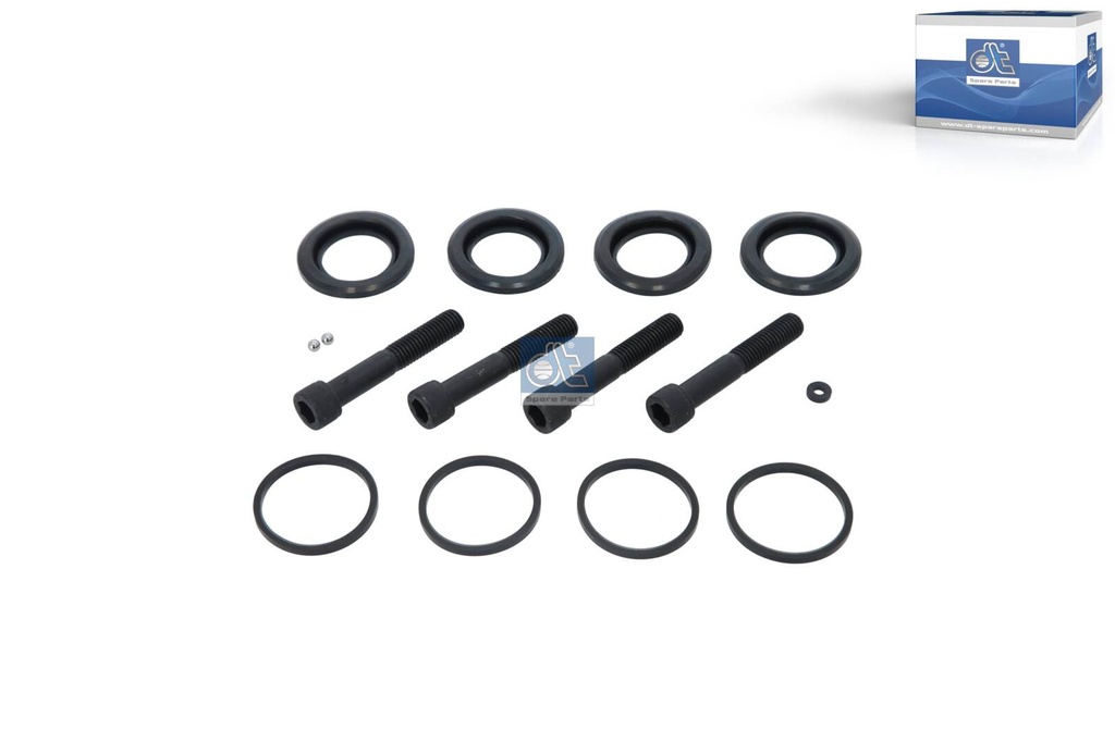 Kit di riparazione
