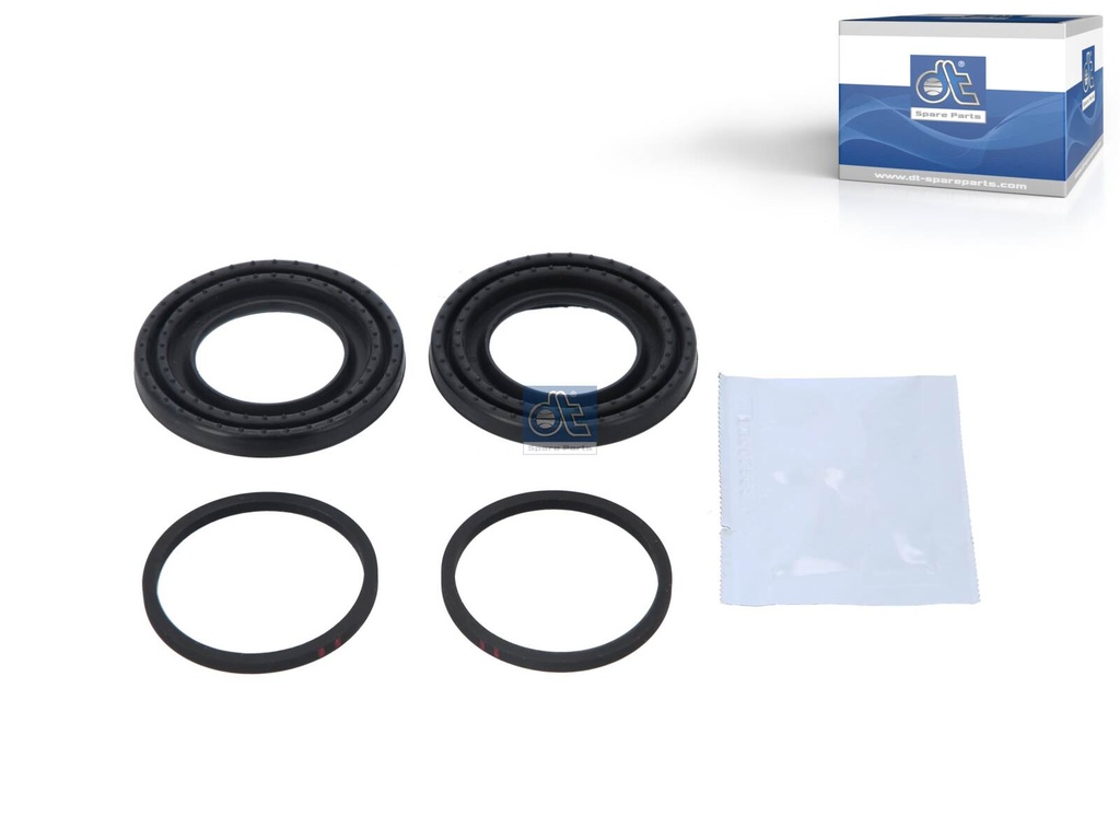 Kit di riparazione