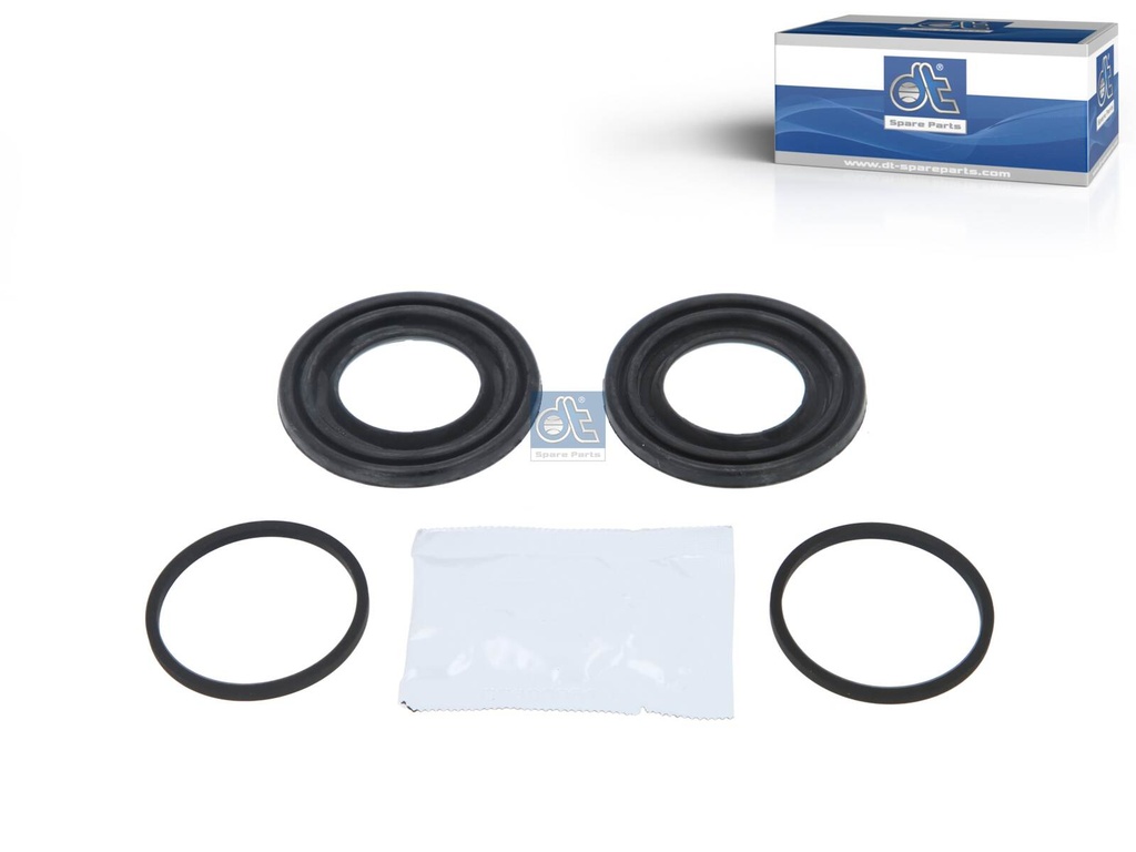 Kit di riparazione